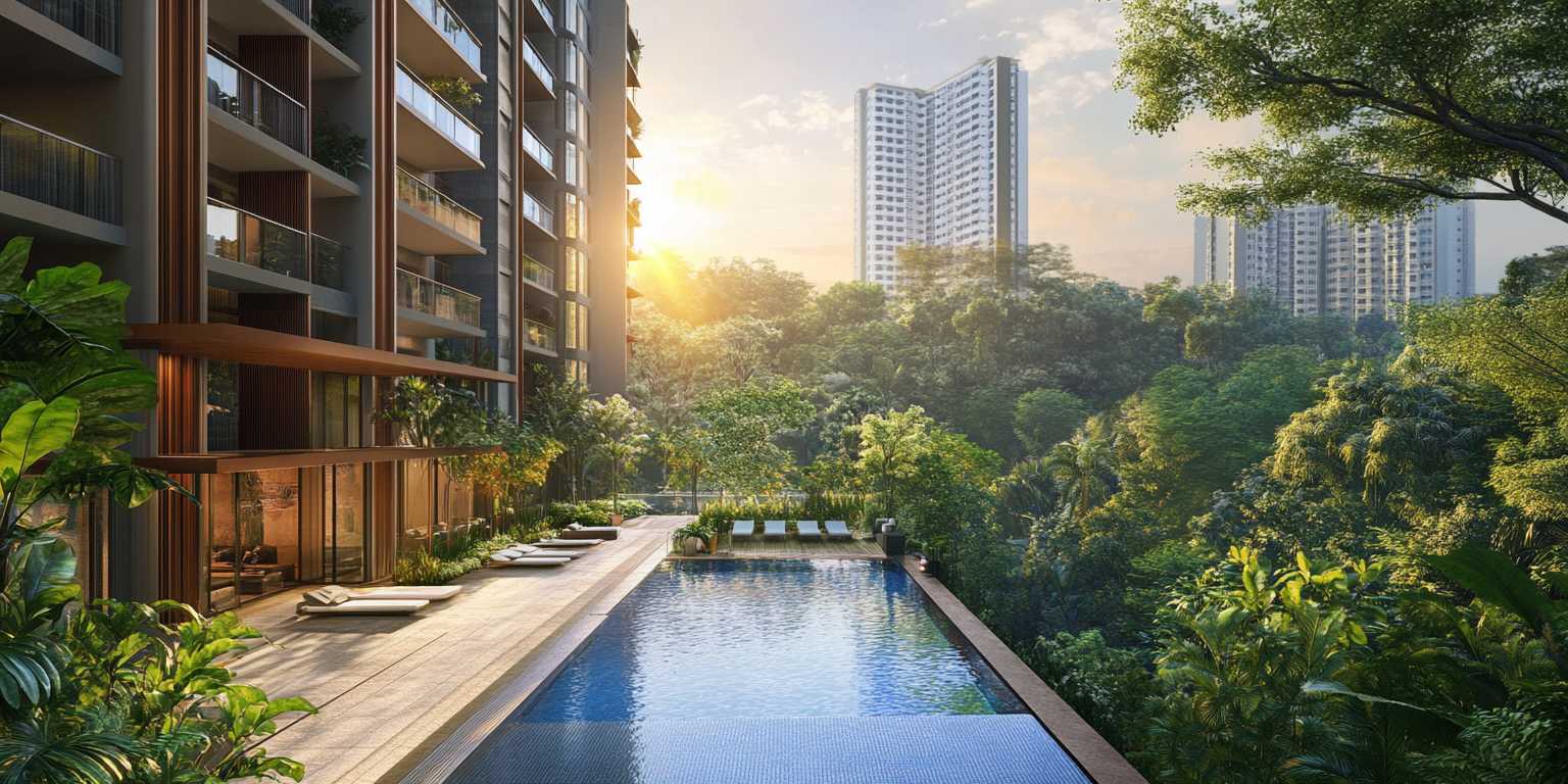 Balancing Act How Government Policies Shape the Condo Investment Landscape and Rental Market